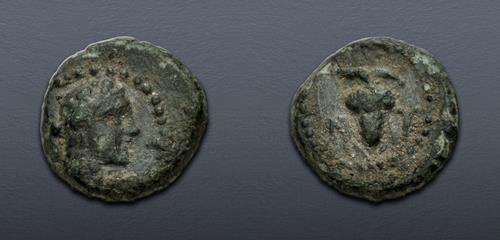 Lot 156 image
