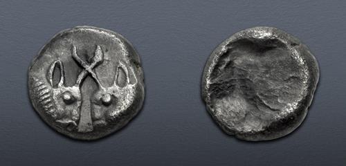 Lot 157 image
