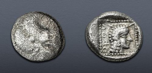Lot 158 image