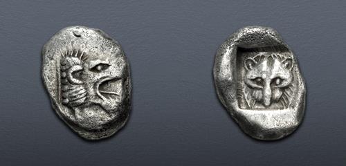 Lot 159 image