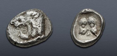Lot 160 image
