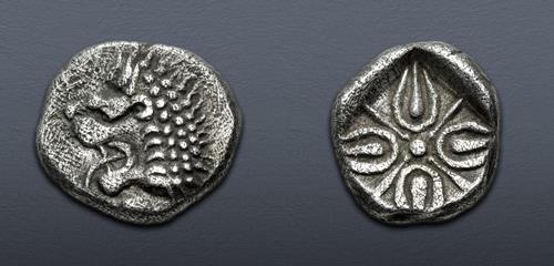 Lot 161 image