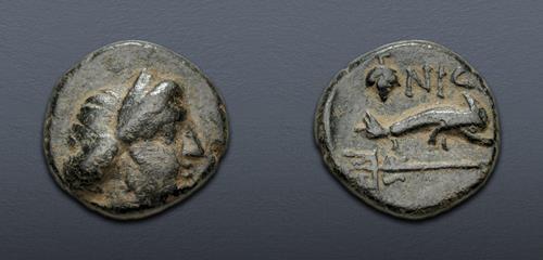 Lot 162 image