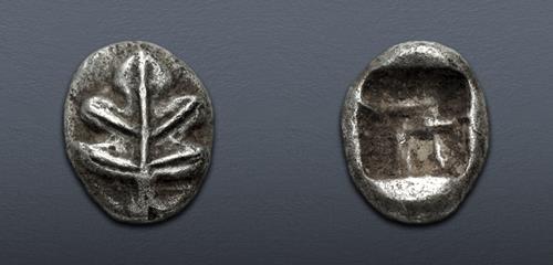 Lot 163 image