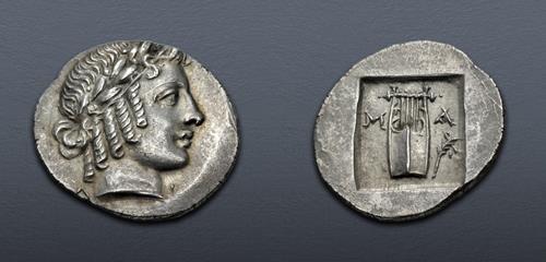 Lot 166 image