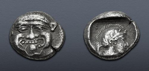 Lot 168 image