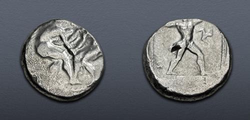 Lot 169 image