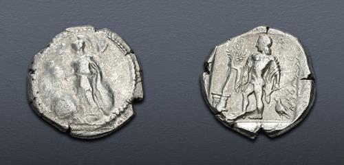 Lot 170 image