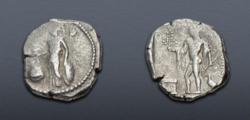 Lot 171 image