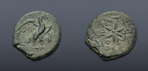 Lot 172 image