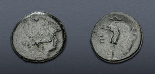 Lot 173 image