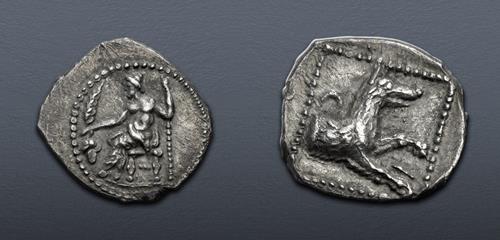 Lot 174 image