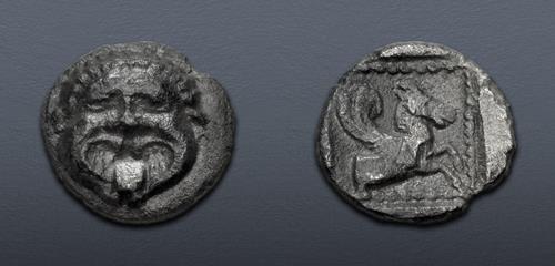 Lot 175 image