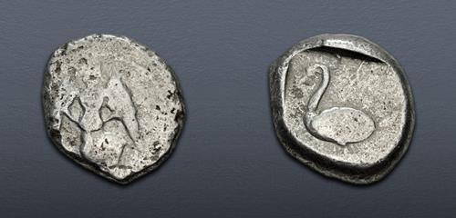 Lot 177 image