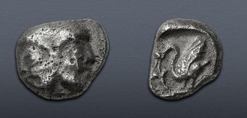 Lot 178 image