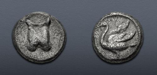 Lot 179 image