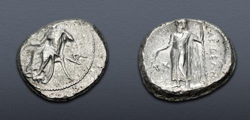 Lot 180 image