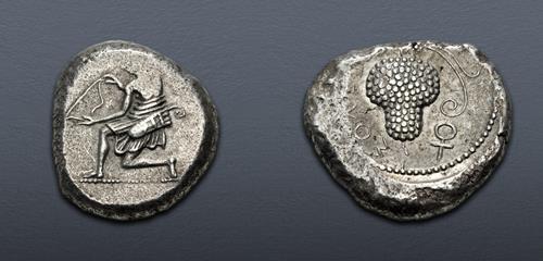 Lot 181 image