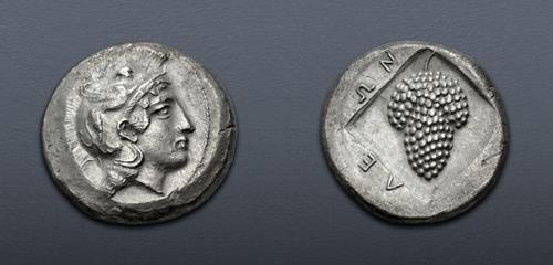 Lot 182 image