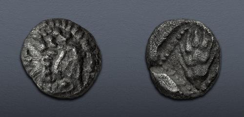 Lot 183 image