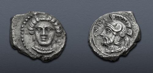 Lot 187 image