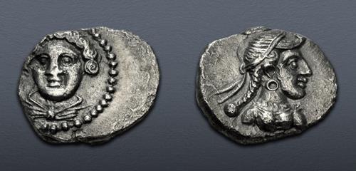 Lot 188 image