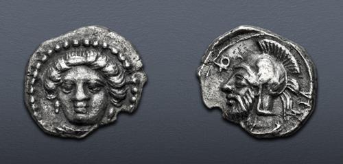 Lot 189 image