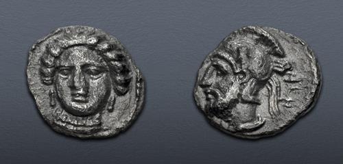 Lot 190 image