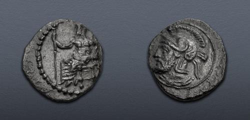 Lot 191 image