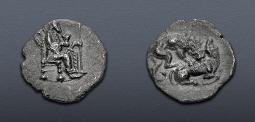 Lot 192 image