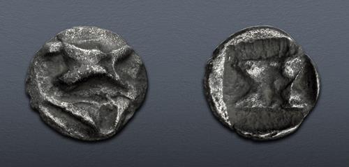Lot 193 image
