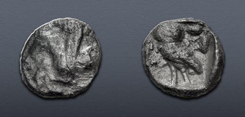 Lot 194 image