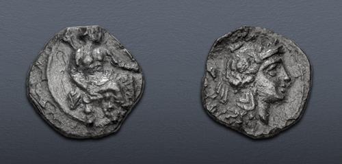 Lot 195 image