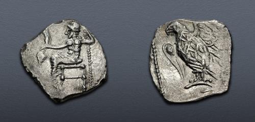 Lot 196 image