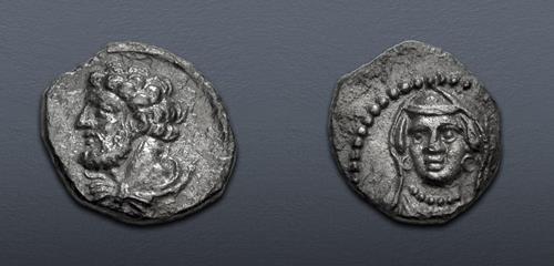 Lot 197 image