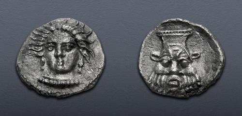 Lot 198 image