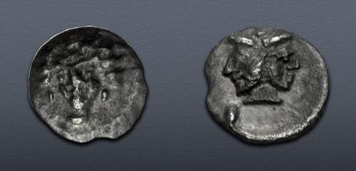Lot 199 image