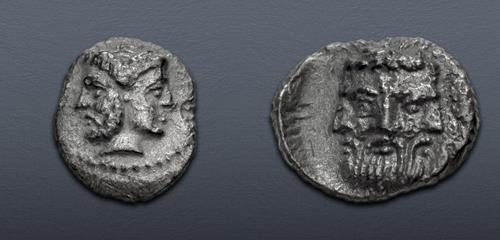 Lot 200 image