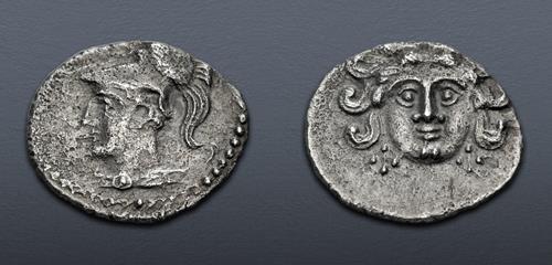Lot 201 image