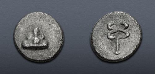 Lot 202 image