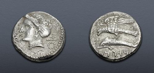 Lot 203 image