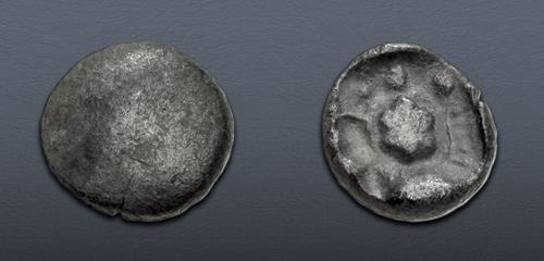 Lot 206 image