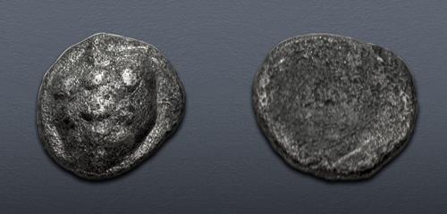 Lot 207 image