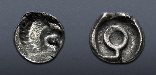 Lot 208 image