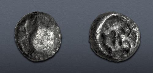 Lot 209 image