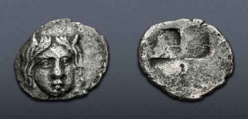 Lot 210 image