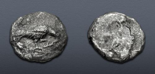 Lot 211 image