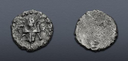 Lot 212 image
