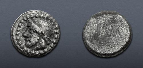 Lot 213 image