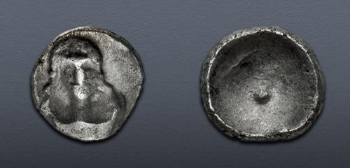 Lot 214 image